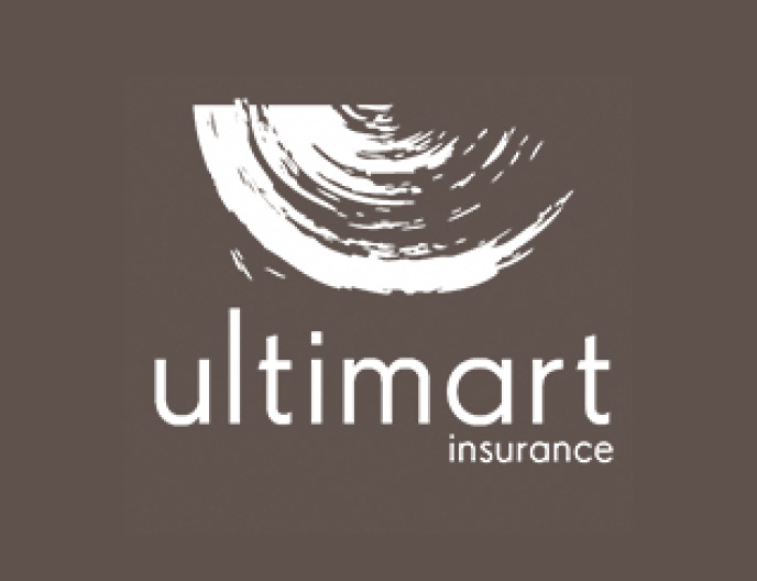 Art Insurance image