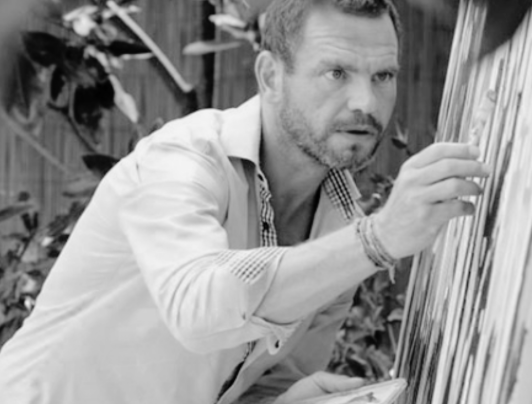 Home | Gallery 1066 Fine Art